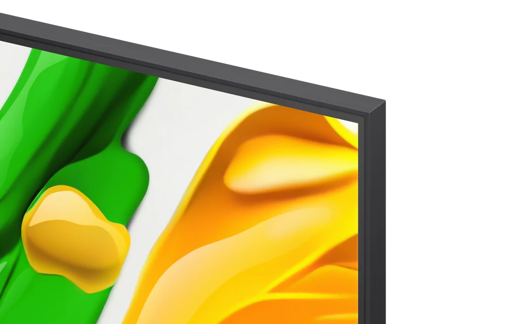 Smart Tivi LG QNED Evo AI Mini LED 4K 55 Inch 55QNED86ASA