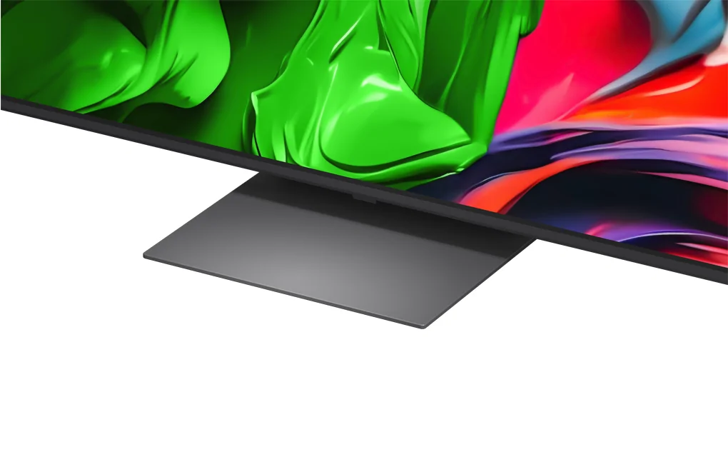 Smart Tivi LG QNED Evo AI Mini LED 4K 55 Inch 55QNED86ASA