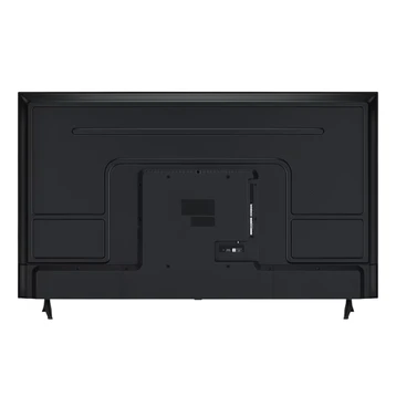 Smart Tivi LG UHD 4K 43 Inch 43UA7350 (  Mode mới )