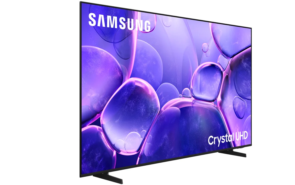 Smart Tivi Samsung 4K 50 Inch UA50U8500F ( Mẫu mới )