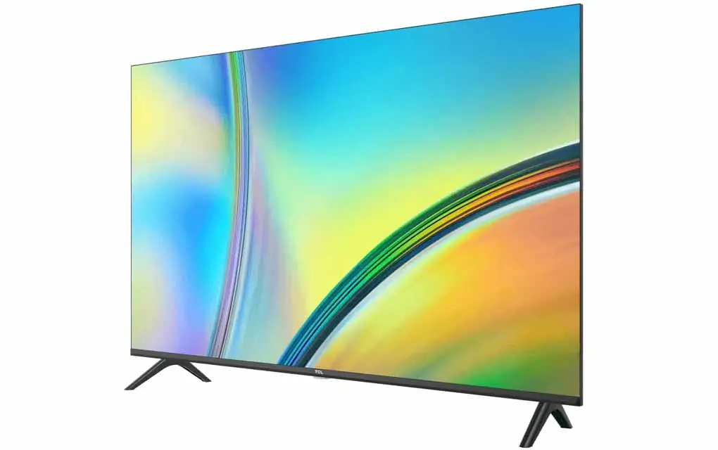 Smart Tivi TCL HD 32 Inch 32S5400A