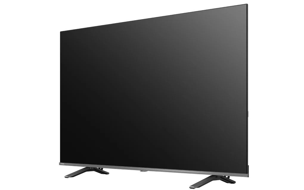 Smart Tivi Toshiba QLED 4K 43 Inch 43M450NP