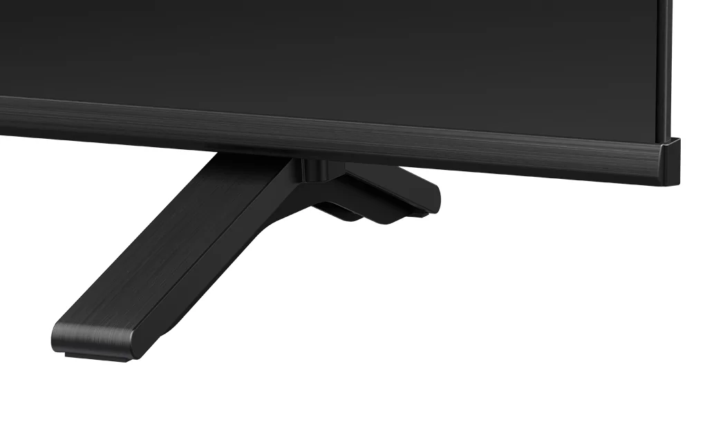 Smart Tivi Toshiba 4K 43 Inch 43E330NP