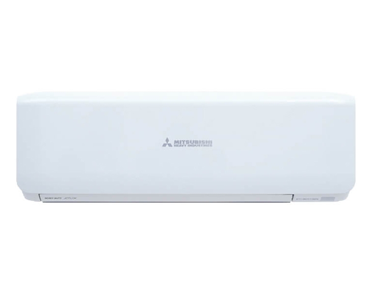 Máy lạnh Mitsubishi Heavy Inverter 1.5HP SRK13YXS-W5