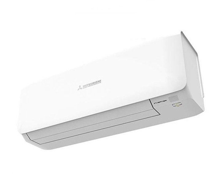 Máy lạnh Mitsubishi Heavy Inverter 1.5HP SRK13YXS-W5