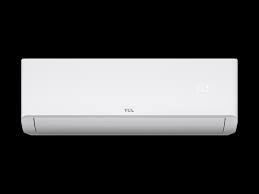 Máy lạnh TCL 2.5 HP Inverter TAC-SA24CSA/ZA (Mode 2026 )