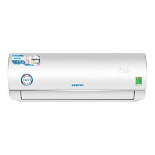 Máy lạnh Asanzo  1.5HP   S12N66 - HÀNG CHÍNH HÃNG