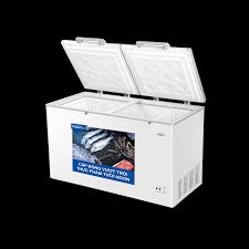 Tủ đông mát AQUA inverter 365L AQF-C5702E   GIÁ TẠI KHO