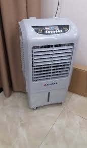 Quạt hơi nước Alaska AW3R1    GIÁ TẠI KHO