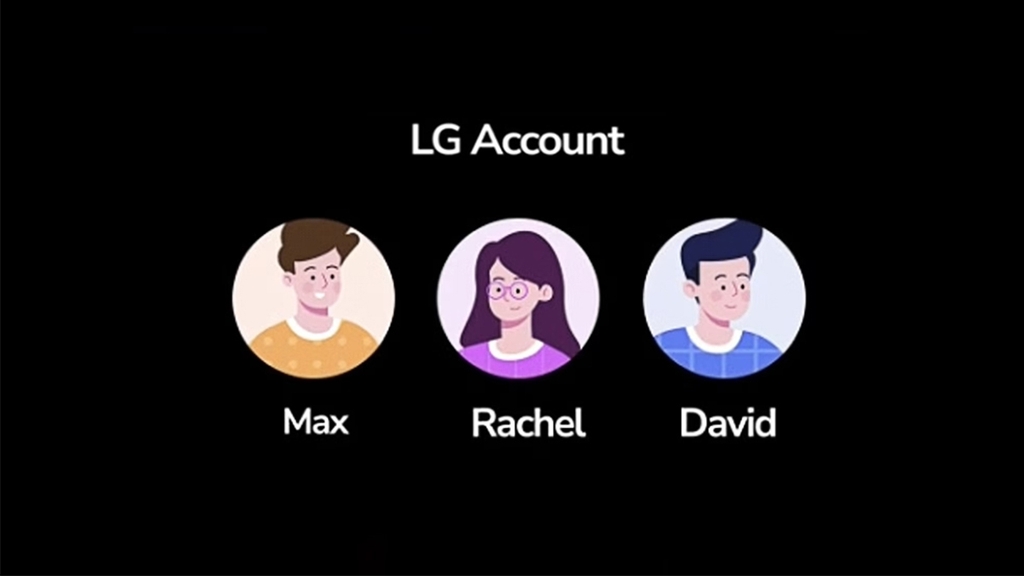 Smart Tivi LG 4K 43 Inch 43UQ7050PSA