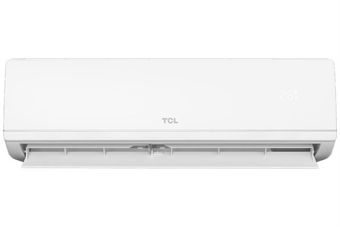 Máy lạnh TCL Inverter 1.5 HP TEP-13CSD/F1I (Mẫu mới 2025)