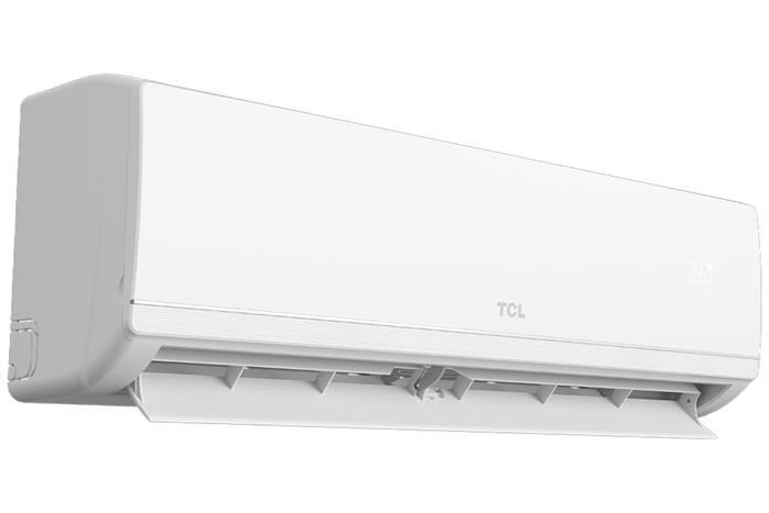 Máy lạnh TCL Inverter 1.5 HP TEP-13CSD/F1I (Mẫu mới 2025)