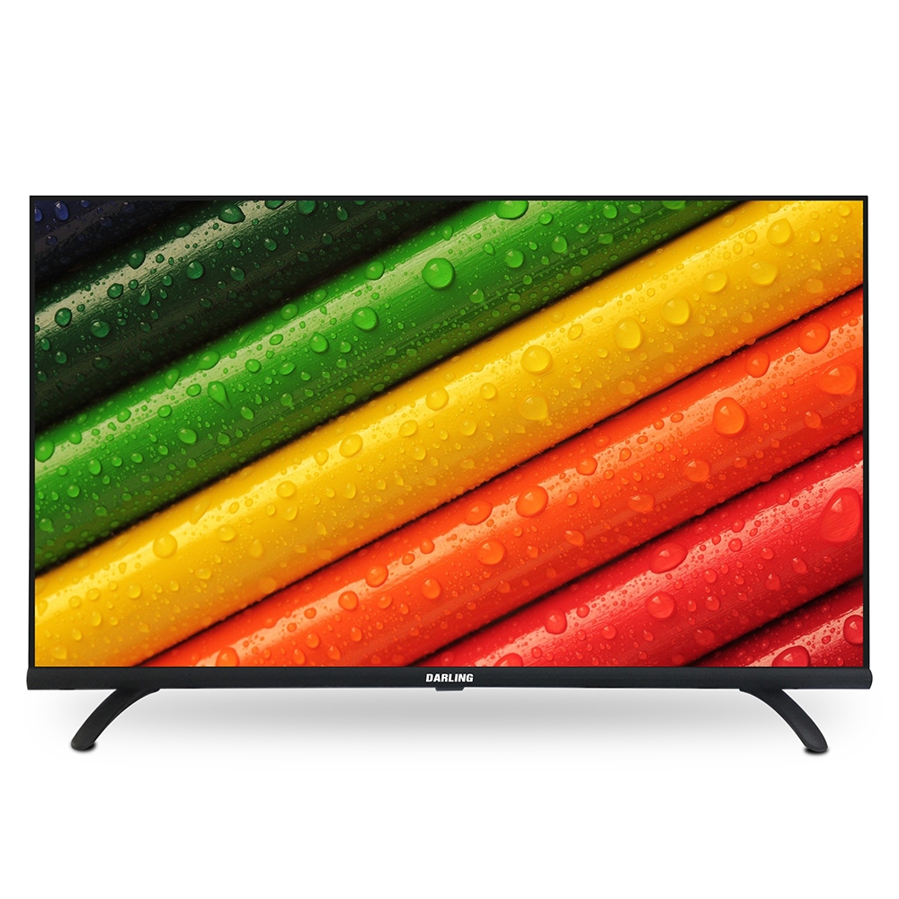 SMART TIVI DARLING 40 INCH 40FH964S