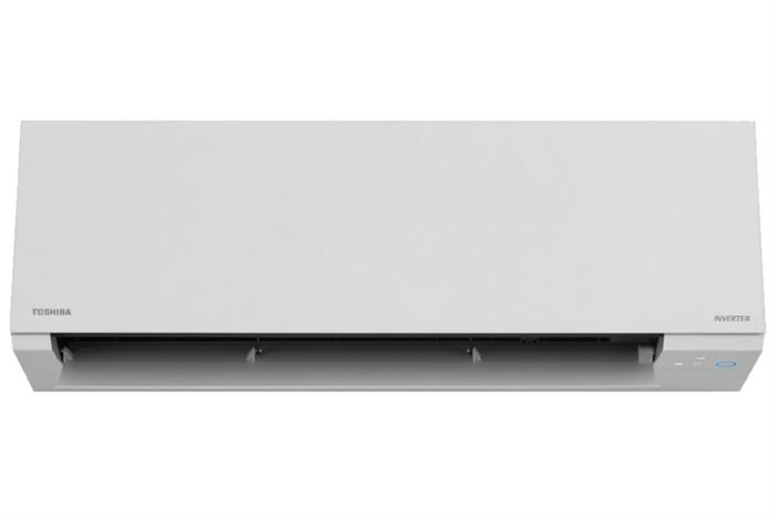 Máy lạnh Toshiba Inverter 1.5 HP RAS-H13F2KCVSG-V Mẫu mới