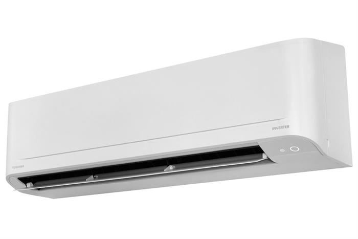 Máy lạnh Toshiba Inverter 2.5 HP RAS-H24S5KCV2G-V (Mẫu mới 2025)