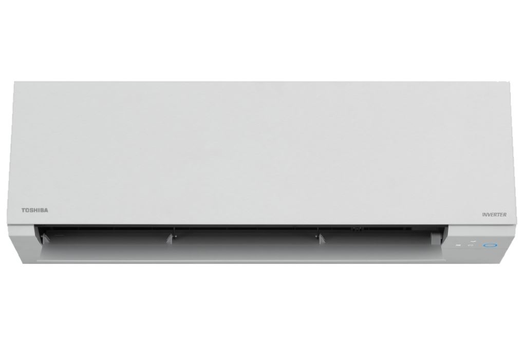 Máy lạnh Toshiba Inverter 2.5 HP RAS-H24F2KCVSG-V Mẫu mới