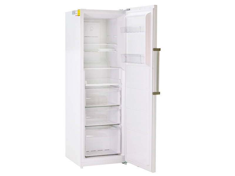 Tủ đông đứng Alaska 290 LÍT IF -29