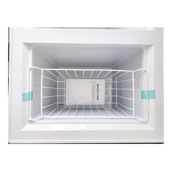 Tủ Đông Mát Mitsuxfan MF2-288FW2