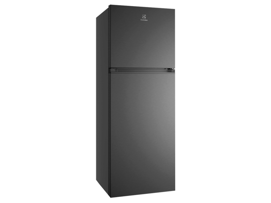 Tủ lạnh Electrolux Inverter ETM3100L-B - 312 lít