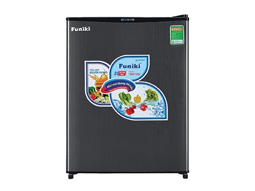 Tủ lạnh Funiki FR-71DSU 74 lít