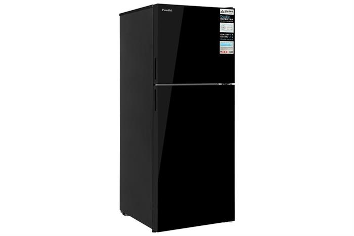 Tủ lạnh Funiki Inverter 286 lít HR T8286GB