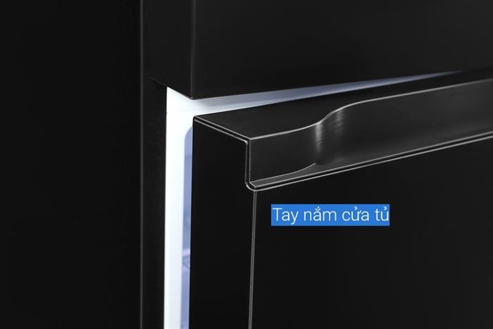 Tủ lạnh LG Inverter 217 lít T21BG