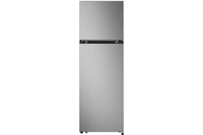 Tủ lạnh LG Inverter 266 lít LTB26SVM