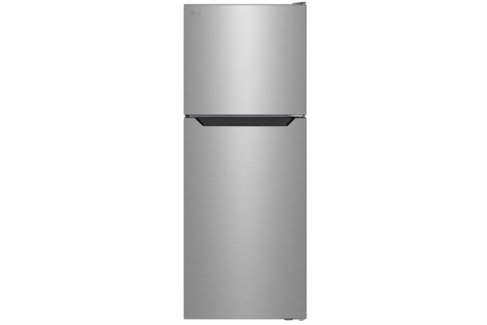 Tủ lạnh LG Inverter 319 lít T30SV Mẫu mới
