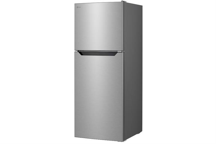 Tủ lạnh LG Inverter 319 lít T30SV Mẫu mới