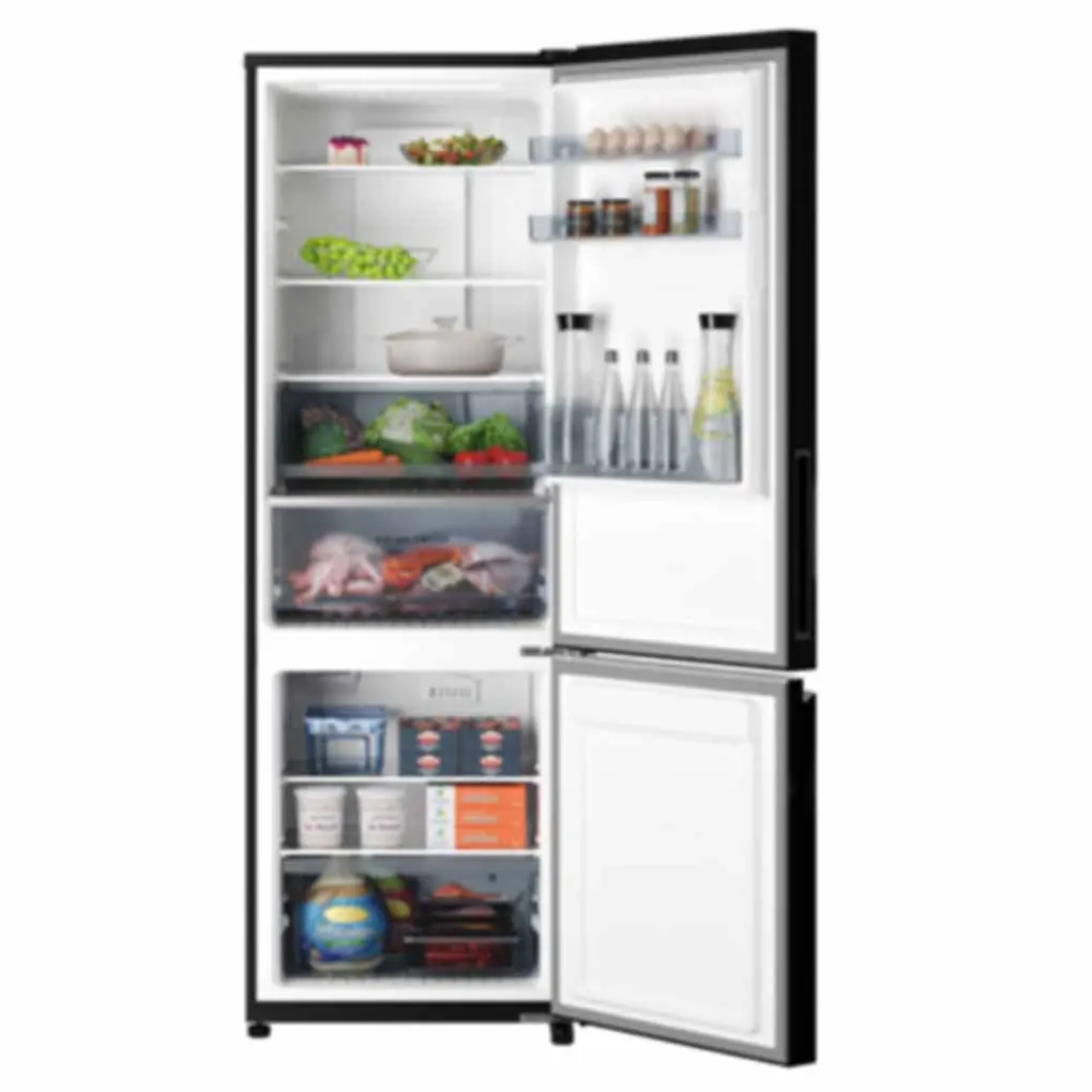 Tủ Lạnh Panasonic Inverter 300 Lít NR-BV331BPKV ( Mới 2023 )