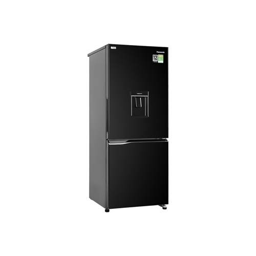 TỦ LẠNH PANASONIC MỚI 2022 INVERTER 255 LÍT NR-BV280WKVN