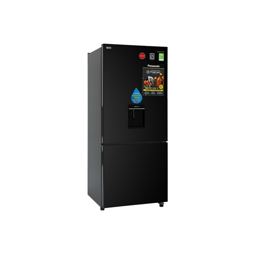 TỦ LẠNH PANASONIC ( MỚI 2022 ) INVERTER 368 LÍT NR-BX410WKVN