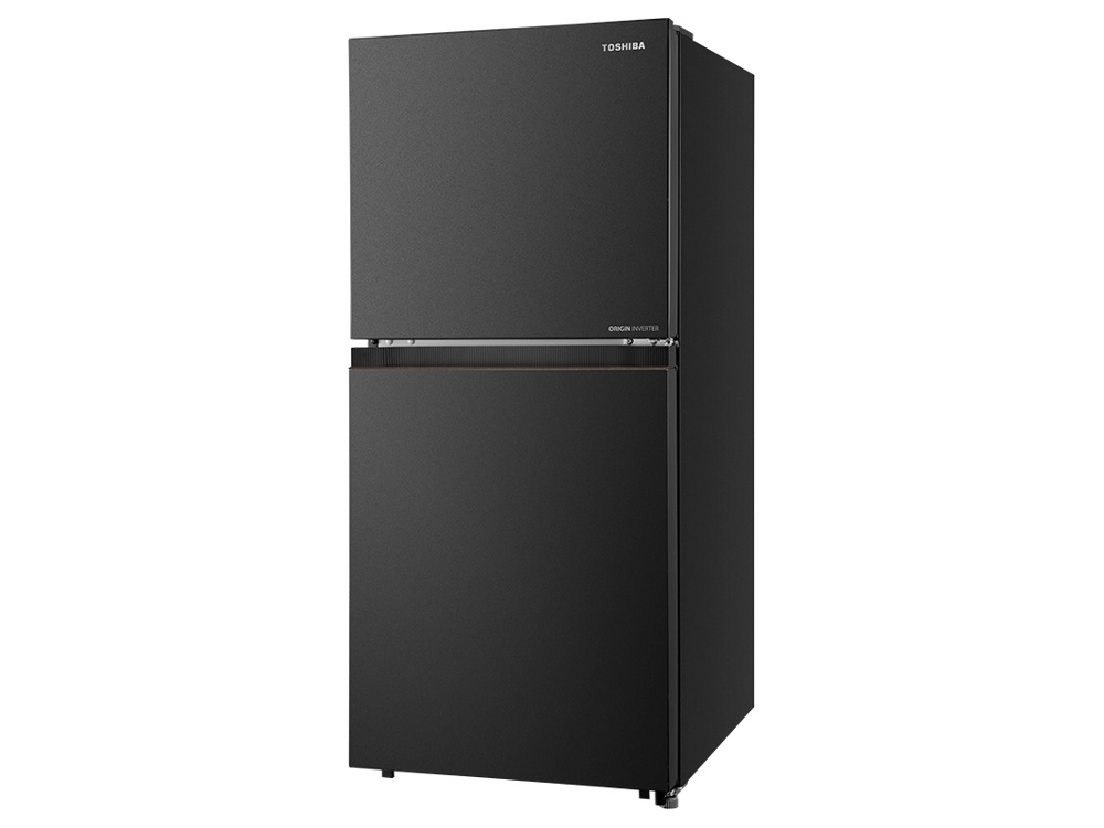 Tủ lạnh Toshiba Inverter 182 lít GR-RT236WE-PMV(68) Mẫu mới