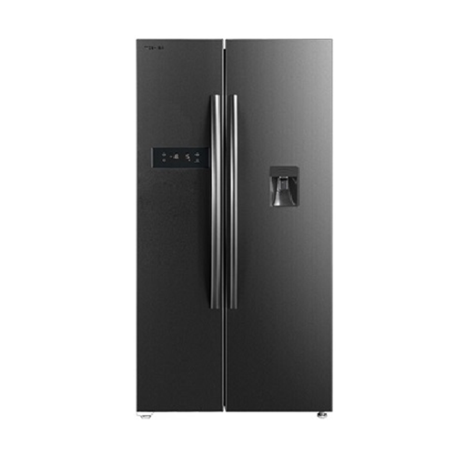 TỦ LẠNH TOSHIBA INVERTER 513 LÍT GR-RS682WE-PMV(06)-MG