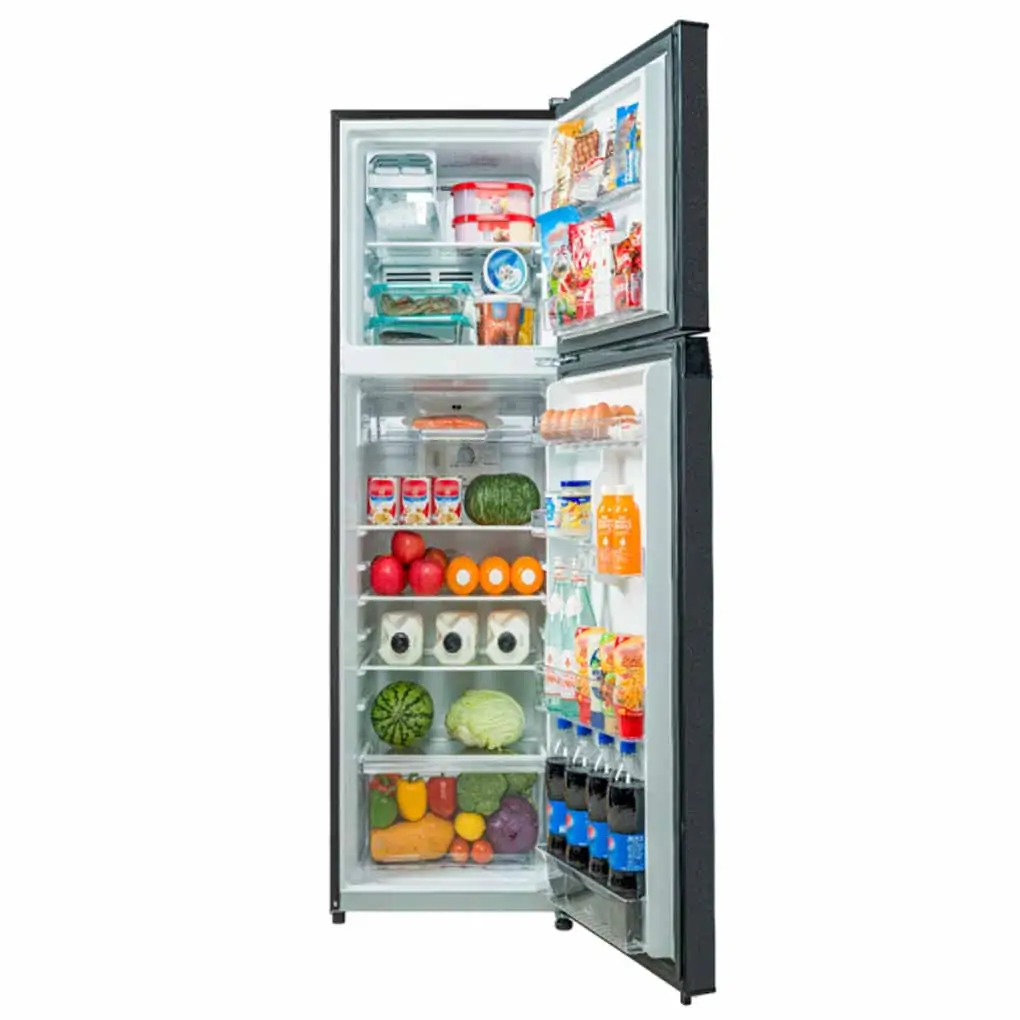 Tủ Lạnh Toshiba Inverter 253 Lít GR-RT329WE-PMV(52)