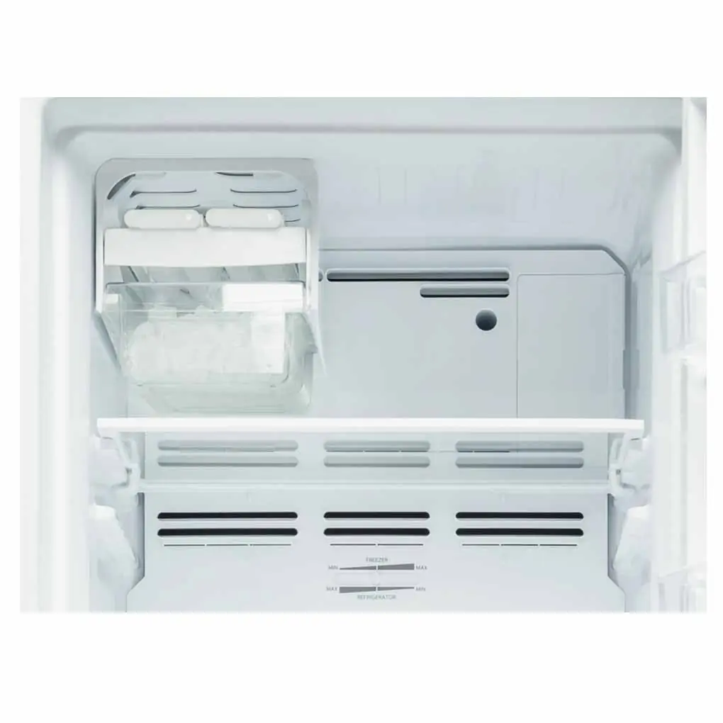 Tủ Lạnh Toshiba Inverter 253 Lít GR-RT329WE-PMV(52)