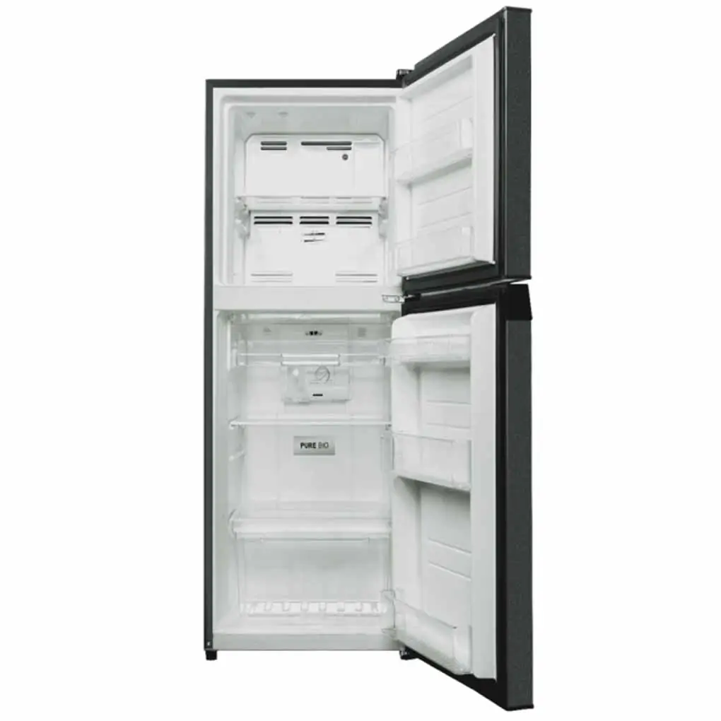 Tủ Lạnh Toshiba Inverter 180 Lít GR-RT234WE-PMV(52)