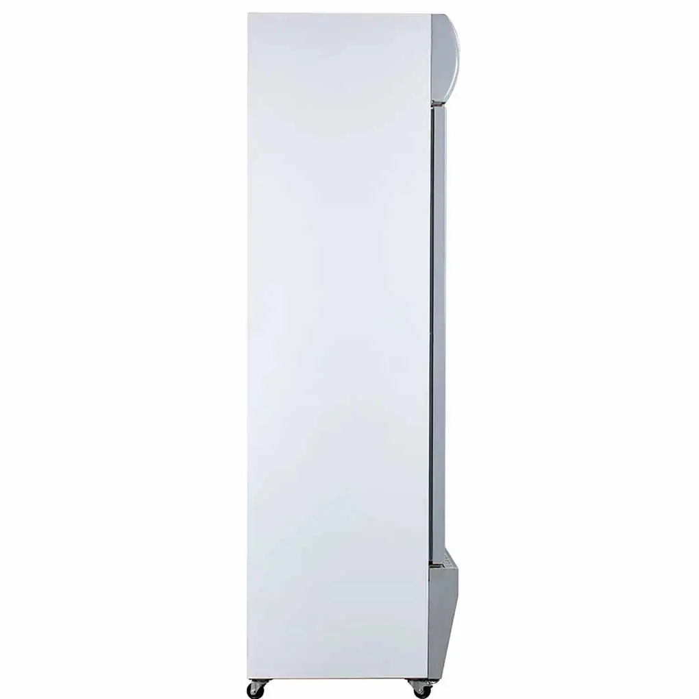 Tủ mát Alaska LC-800C