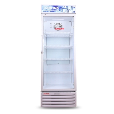 Tủ Mát Darling 400/280 Lít  DL-4000A2