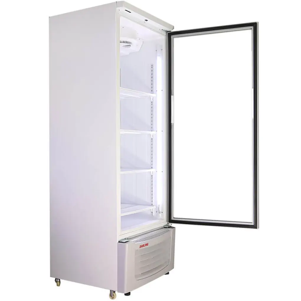Tủ Mát Inverter Darling 500 lít DL-5000A3