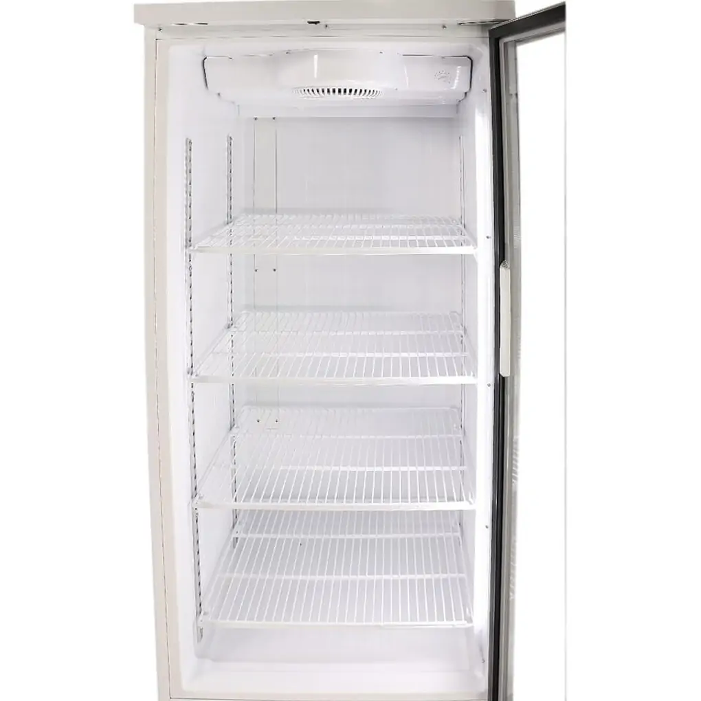 Tủ Mát Inverter Darling 500 lít DL-5000A3