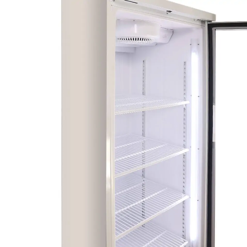 Tủ Mát Inverter Darling 500 lít DL-5000A3