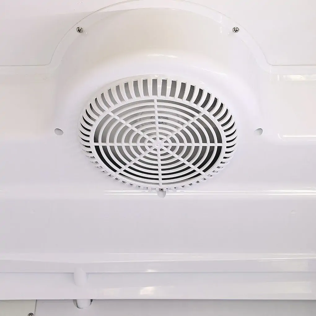 Tủ Mát Inverter Darling 500 lít DL-5000A3