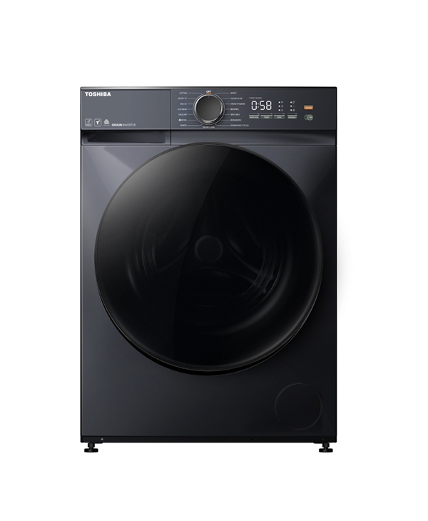 Máy giặt Toshiba Inverter 9.5 kg TW-T21BU105UWV(MG)