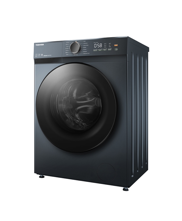 Máy giặt Toshiba Inverter 9.5 kg TW-T21BU105UWV(MG)