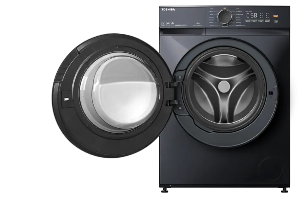 Máy giặt Toshiba Inverter 13 kg TW-T21BU140UWV(MG)