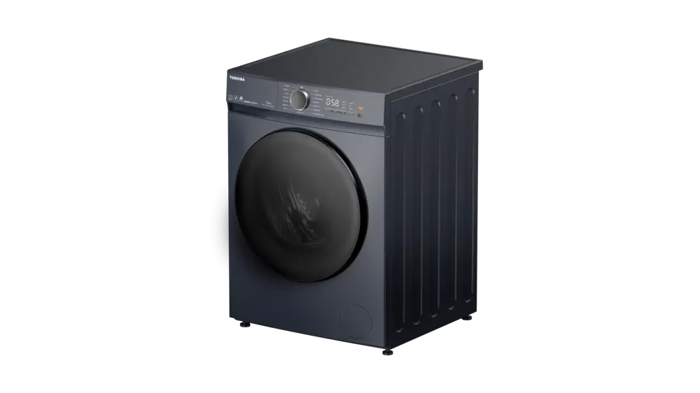 Máy giặt Toshiba Inverter 13 kg TW-T21BU140UWV(MG)