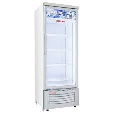 Tủ mát Darling 500  lít DL-5000A2