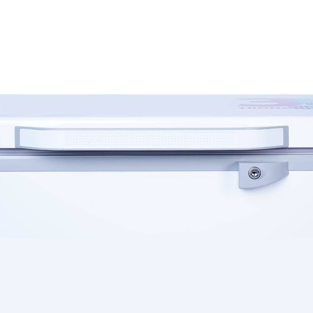 Tủ đông Sanaky Inverter VH-1399HY3 1300/1143 Lít