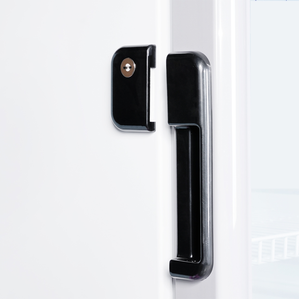 VH-4089K Tủ Mát Sanaky 400 Lít